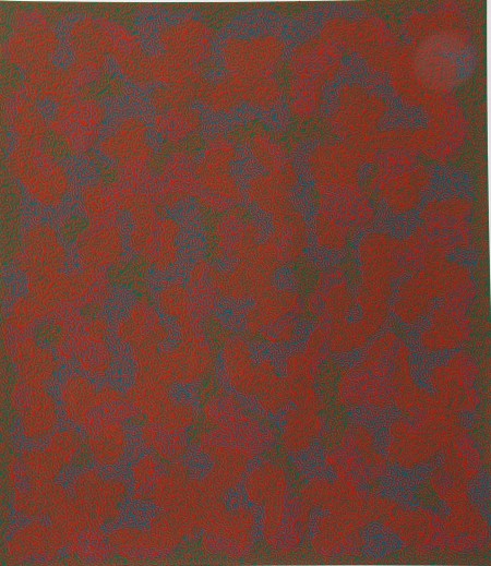 dicembre2008verdevermilion