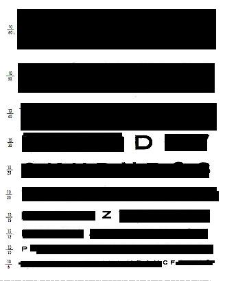 eye-chart2