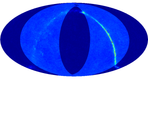 Planck3NovSkyCoverage