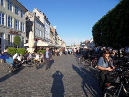 SAMSUNG DIGITAL CAMERA