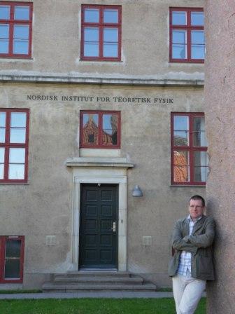 SAMSUNG DIGITAL CAMERA