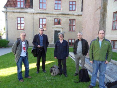 SAMSUNG DIGITAL CAMERA