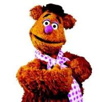 fozzie_t