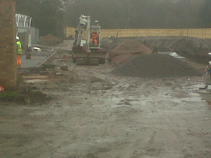 IMG00056-20110221-1018