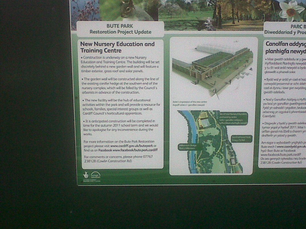 IMG00060-20110221-1020