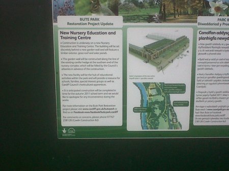 IMG00060-20110221-1020