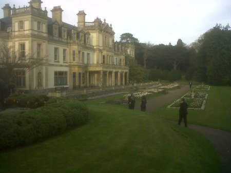 IMG00076-20110409-1908