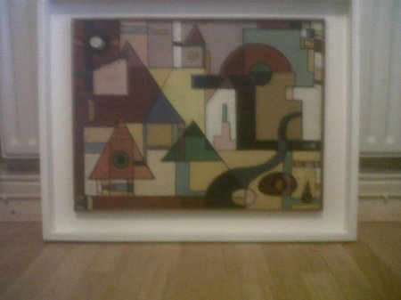 IMG00078-20110410-1221