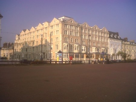 IMG00079-20110419-0814