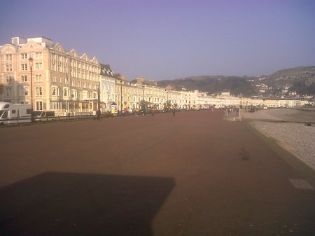 IMG00081-20110419-0816