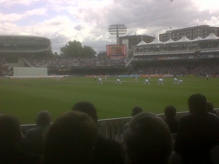 IMG00122-20110723-1113