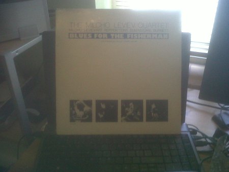 IMG00129-20110806-1103