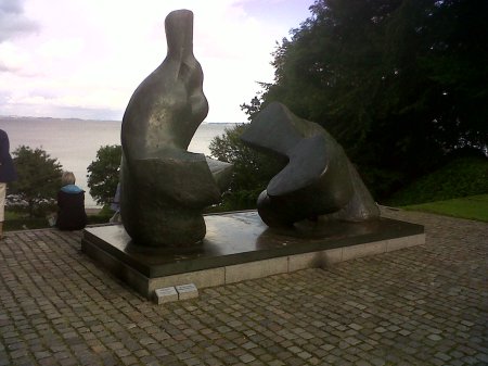 IMG00133-20110809-1650