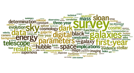 crop_2000_2010_nowmap