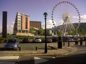 IMG00245-20120511-1732