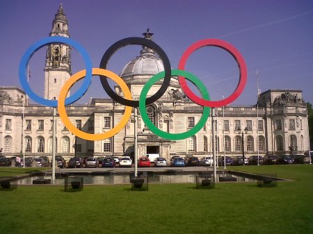 IMG00251-20120523-0944