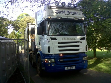 IMG00253-20120523-1803