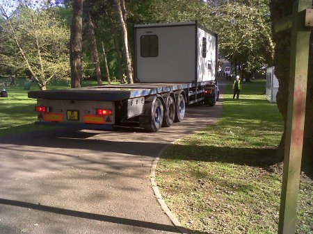 IMG00254-20120523-1804