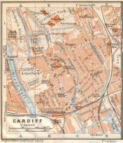 Old_cardiff