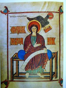 450px-Lindisfarne_Gospels_folio_209v
