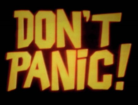 1-dont-panic