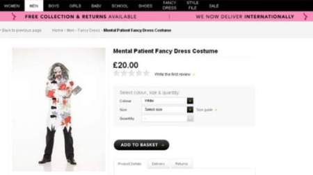 george-mental-patient-1-522x293