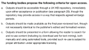 HEFCE