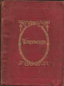 Wordsworth