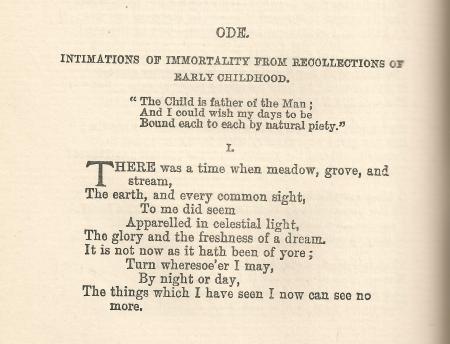 wordsworth_intiminations