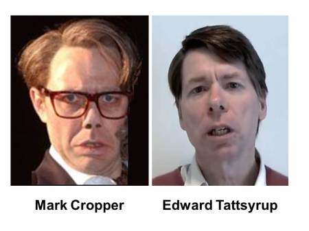 Disturbing_Lookalike