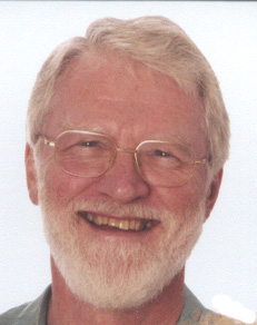 Beard E: Robert C Smith