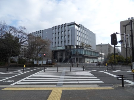 SAMSUNG DIGITAL CAMERA