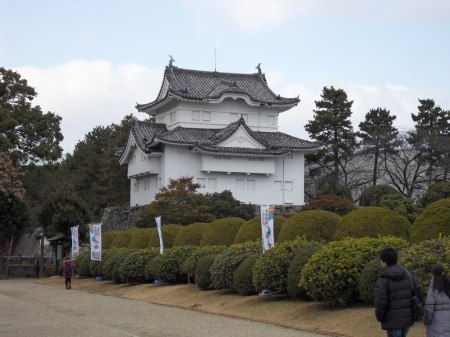 SAMSUNG DIGITAL CAMERA