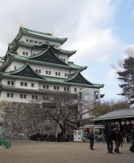 SAMSUNG DIGITAL CAMERA