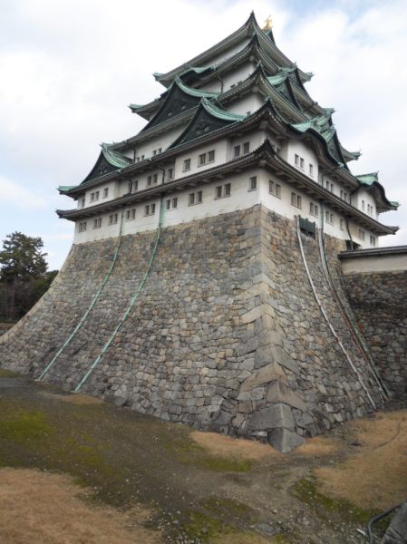 SAMSUNG DIGITAL CAMERA