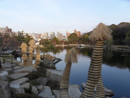 SAMSUNG DIGITAL CAMERA