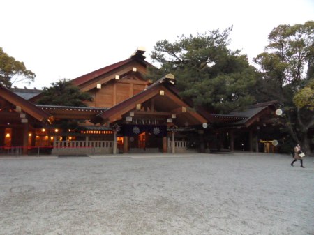 SAMSUNG DIGITAL CAMERA