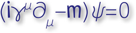dirac_equation