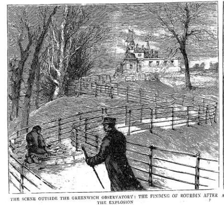 Greenwich_Observatory_Bomb