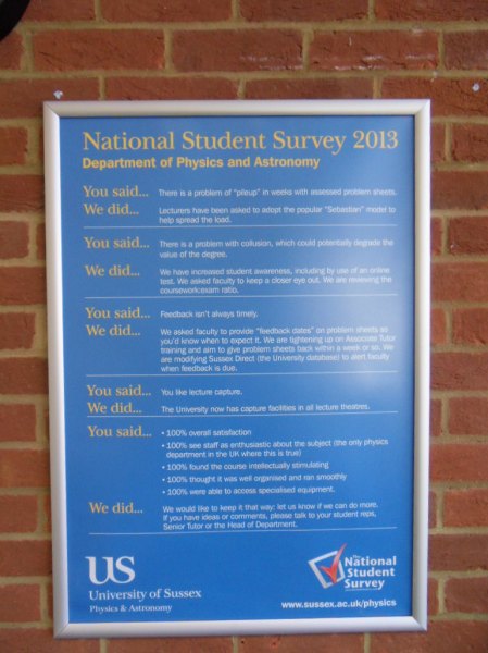 SAMSUNG DIGITAL CAMERA