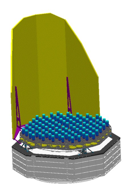 plato_satellite