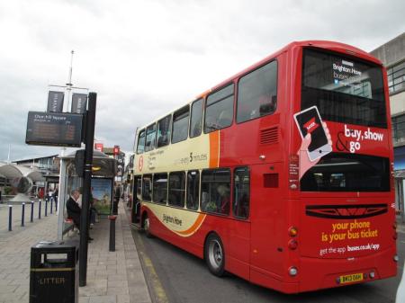 ???????????????????????????????