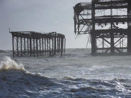 SAMSUNG DIGITAL CAMERA