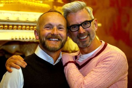 Neil-Allard-left-and-Andrew-Wale-3155478