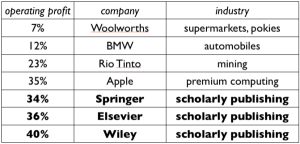 Screen Shot 2013-01-09 at 12.35.26 PM