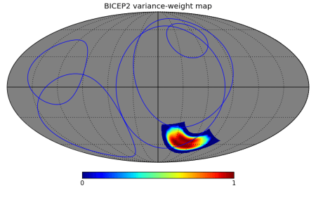 bicep2_loops