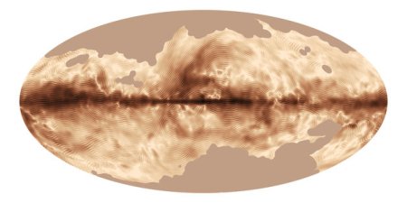 Milky_Way_s_magnetic_fingerprint_large