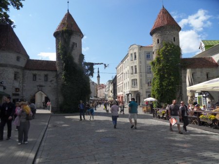 SAMSUNG DIGITAL CAMERA