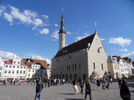 SAMSUNG DIGITAL CAMERA