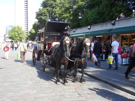 SAMSUNG DIGITAL CAMERA